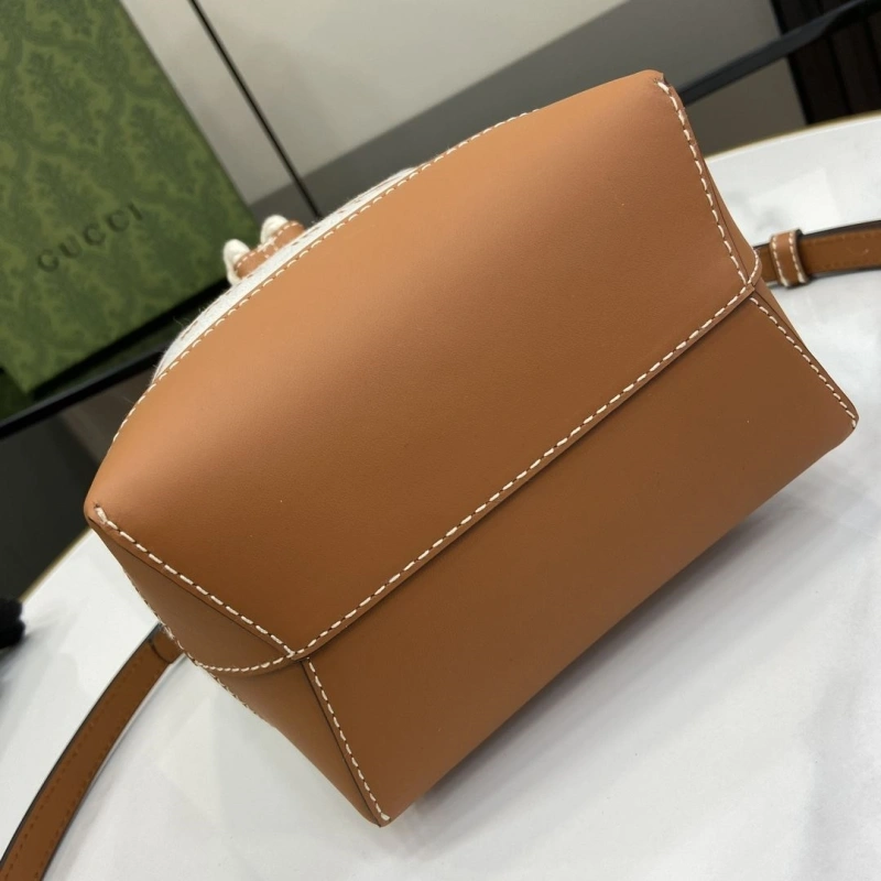 Durable Gxccx Bucket Bags 48958