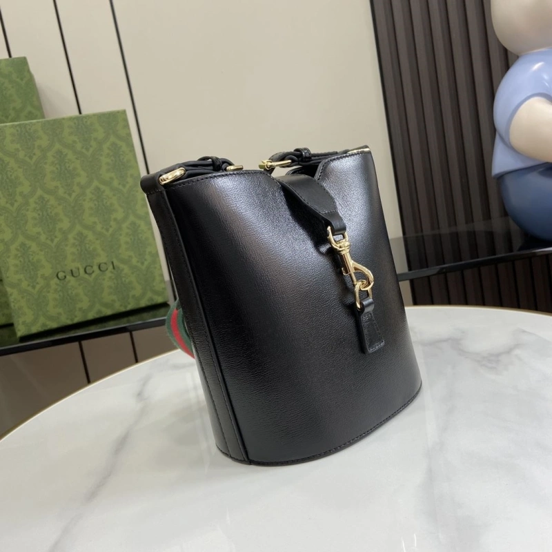 ModernLook Gxccx Bucket Bags 48955