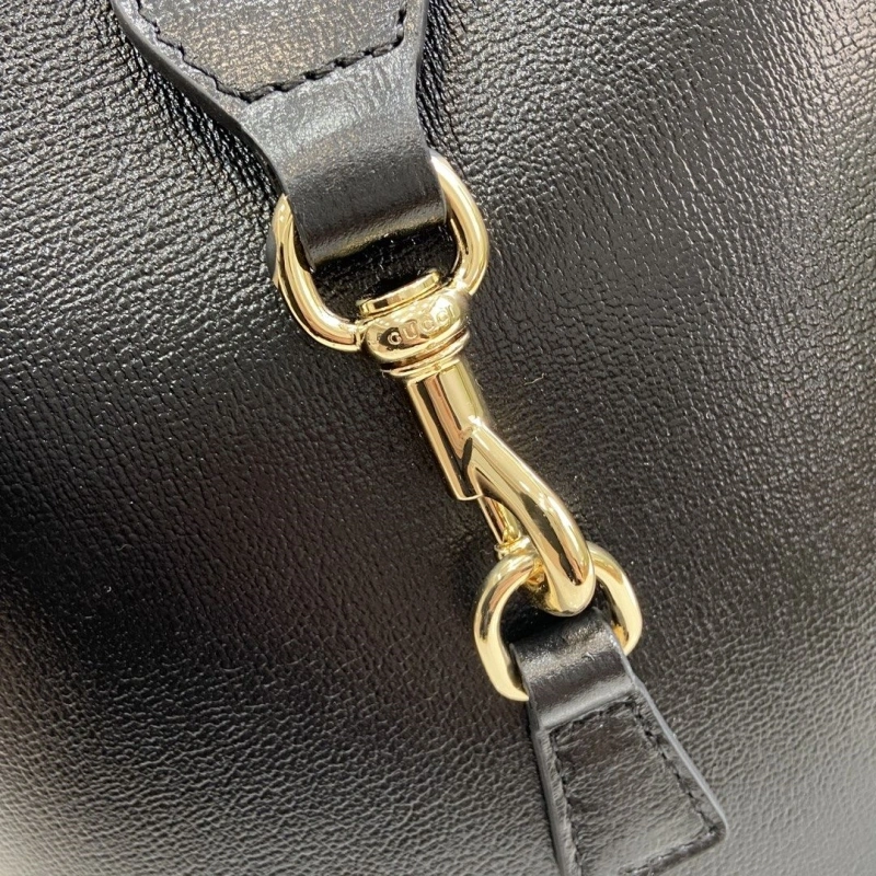 ModernLook Gxccx Bucket Bags 48955