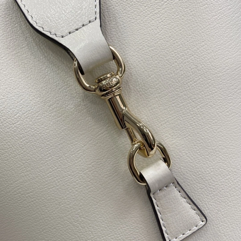 Gxccx Bucket Bags Sleek 48916