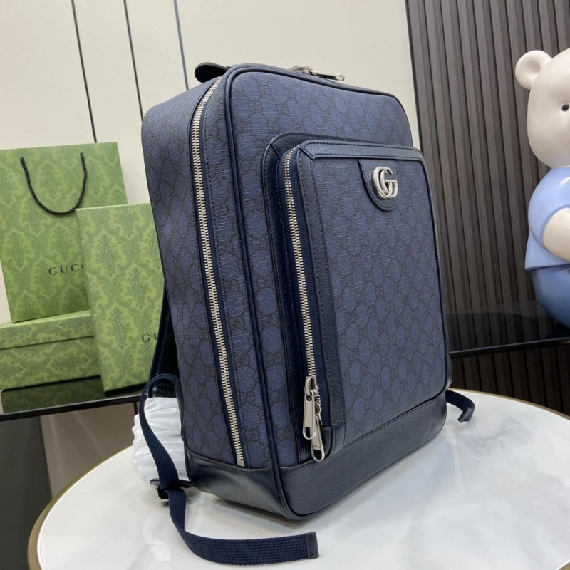 TopPick Gxccx Backpacks 48937