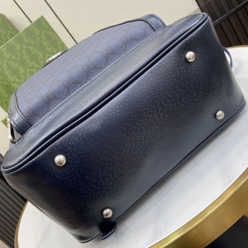 TopPick Gxccx Backpacks 48937