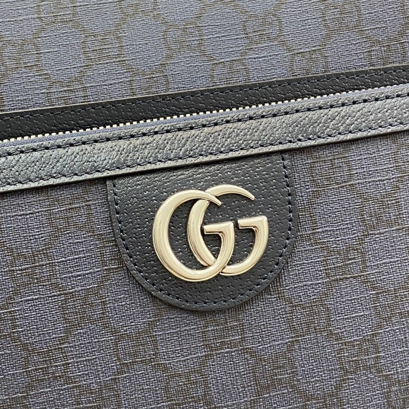 TopPick Gxccx Backpacks 48937