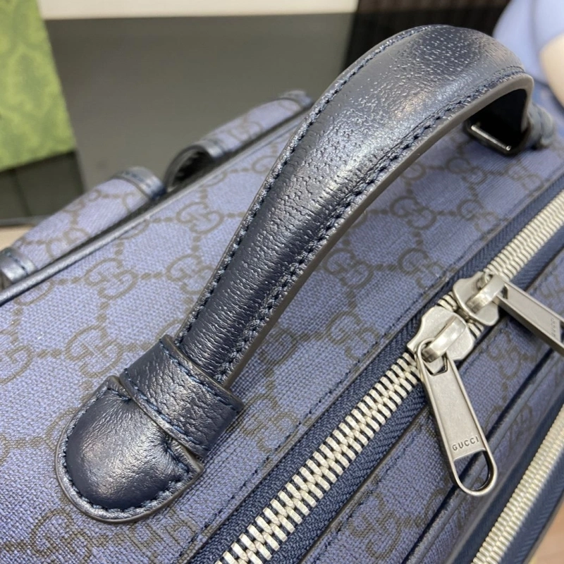 TopPick Gxccx Backpacks 48937