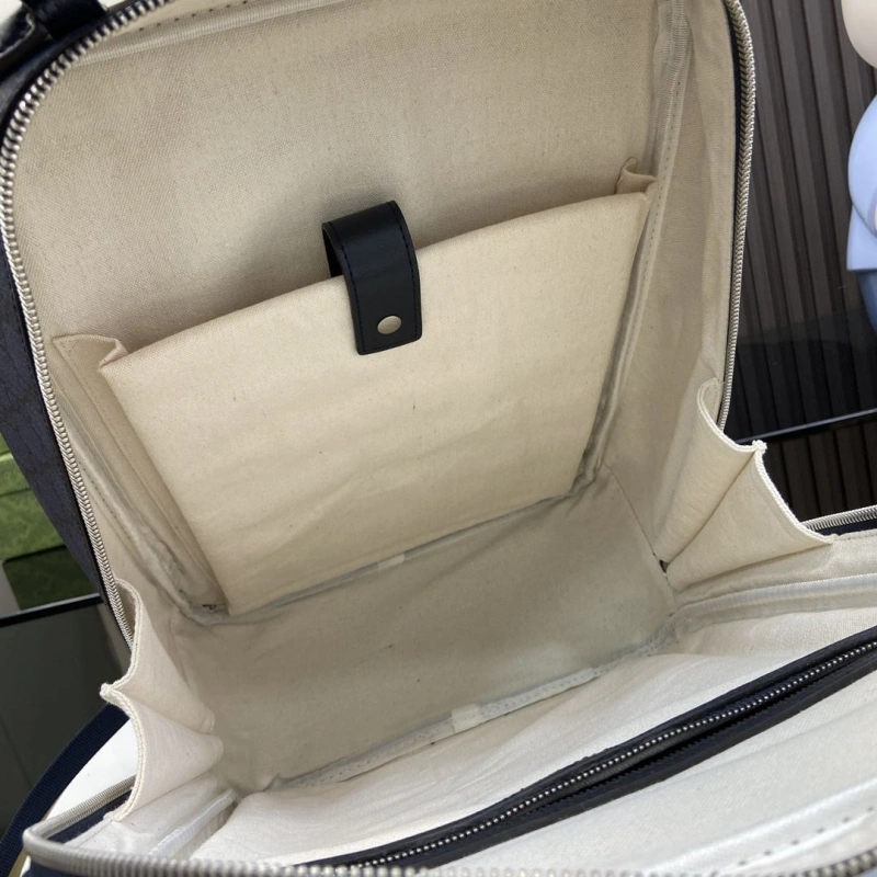 TopPick Gxccx Backpacks 48937
