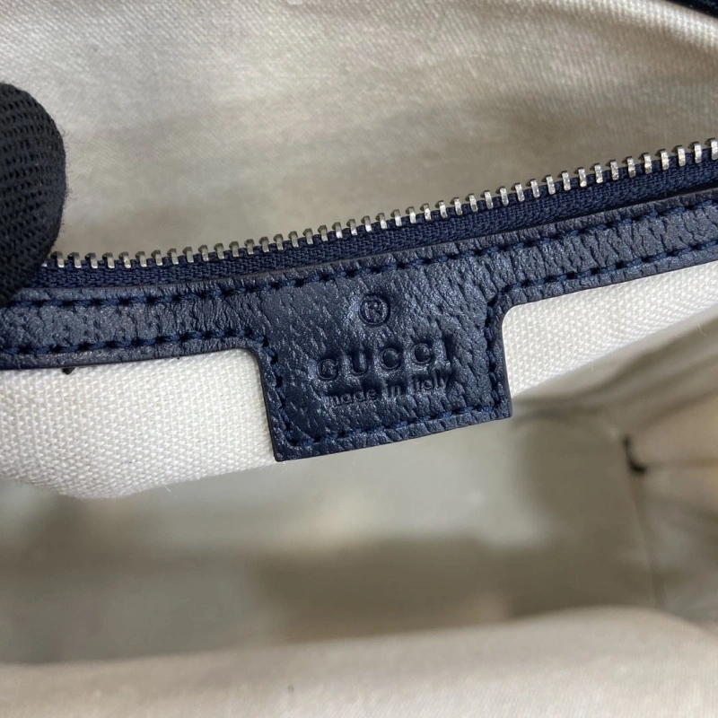 TopPick Gxccx Backpacks 48937