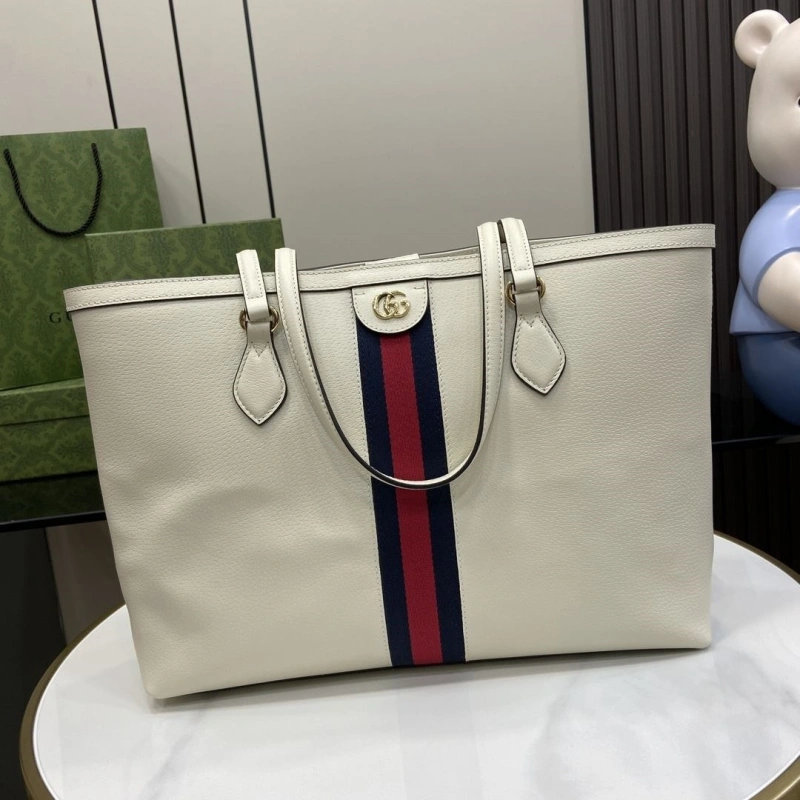 Gxccx Shopping Bags Popular 48818
