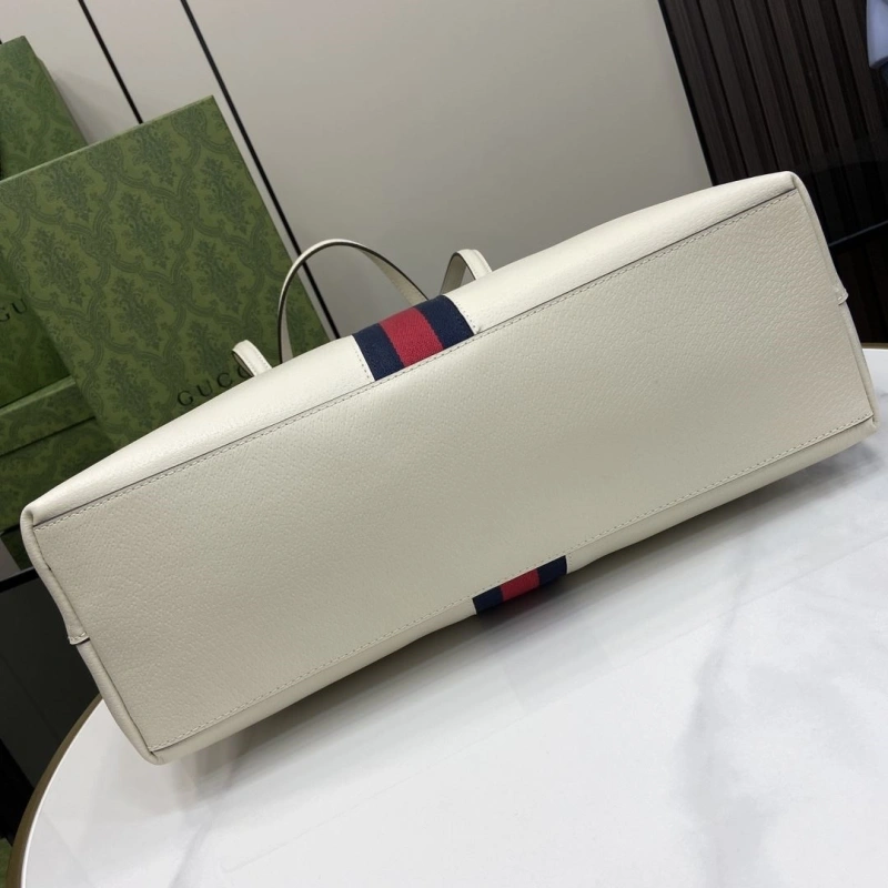 Gxccx Shopping Bags Popular 48818