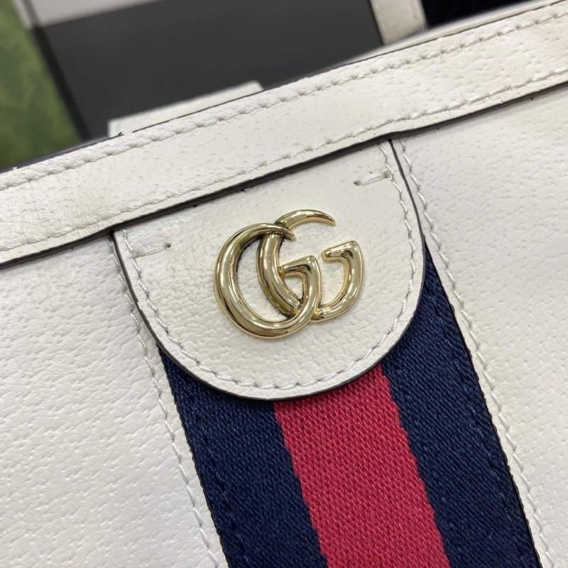Gxccx Shopping Bags Popular 48818