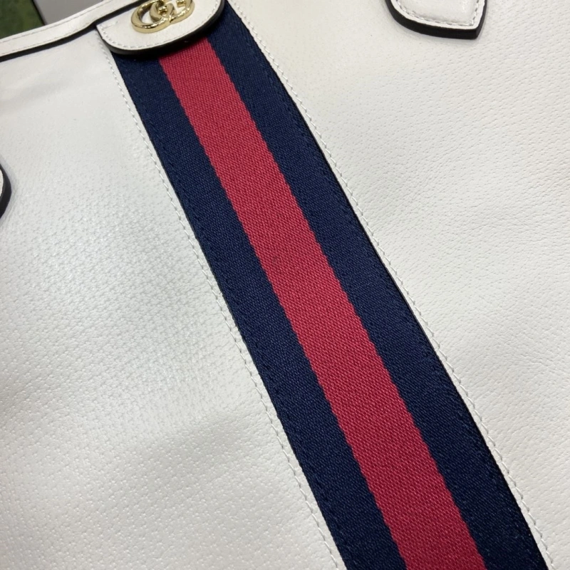 Gxccx Shopping Bags Popular 48818