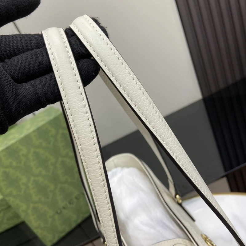 Gxccx Shopping Bags Popular 48818