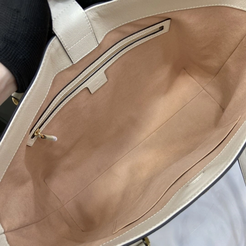 Gxccx Shopping Bags Popular 48818