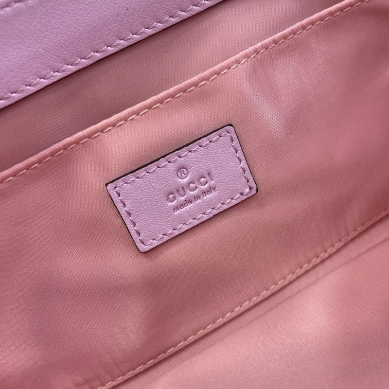 Gxccx Horsebit Bags Bright 48928