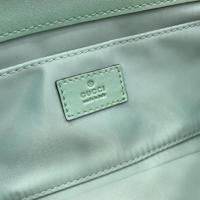 Gxccx Horsebit Bags Vibrant 48907