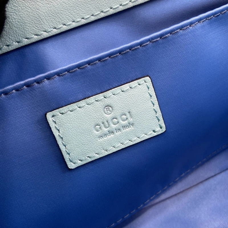 Comfortable Gxccx Horsebit Bags 48924