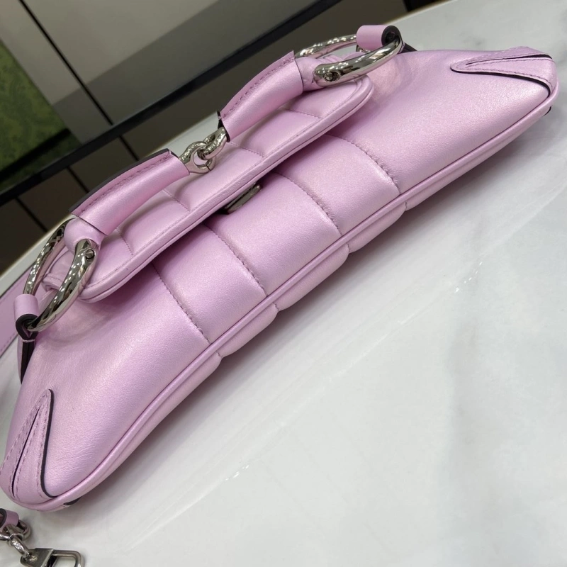 Functional Gxccx Horsebit Bags 48925