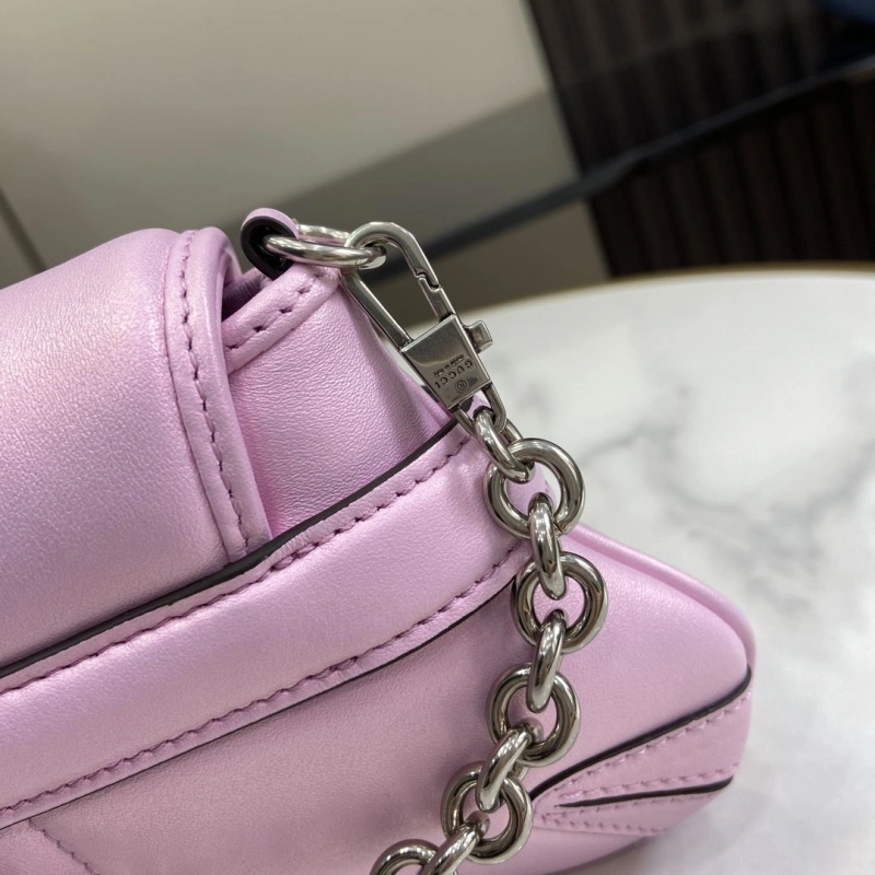 Functional Gxccx Horsebit Bags 48925