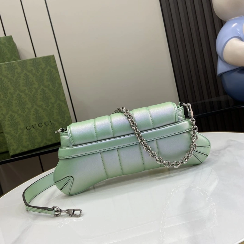 Gxccx Horsebit Bags Bold 48891