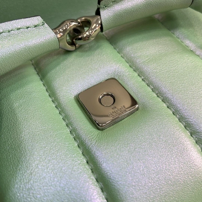Gxccx Horsebit Bags Bold 48891