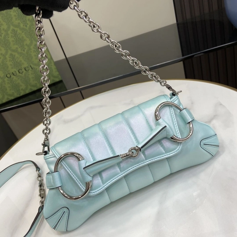 Gxccx Horsebit Bags Cozy 48922