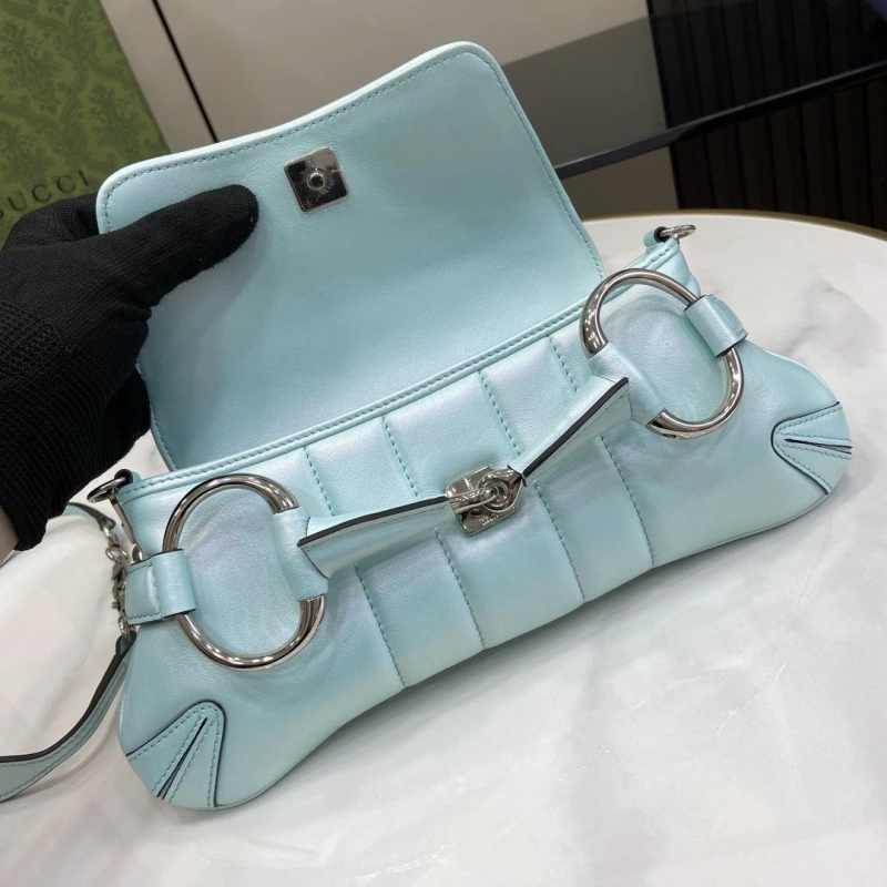 Gxccx Horsebit Bags Cozy 48922