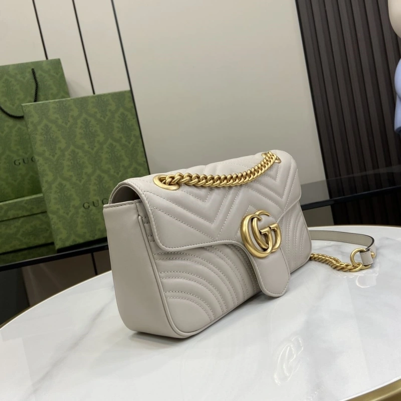 Gxccx Satchel Bags Durable 48869