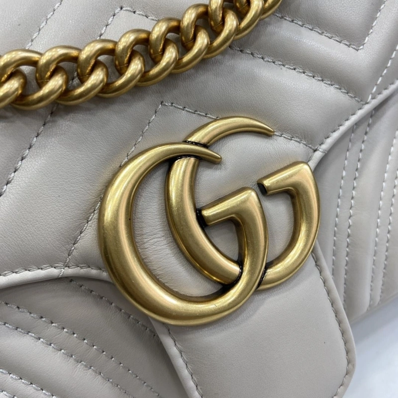Gxccx Satchel Bags Durable 48869