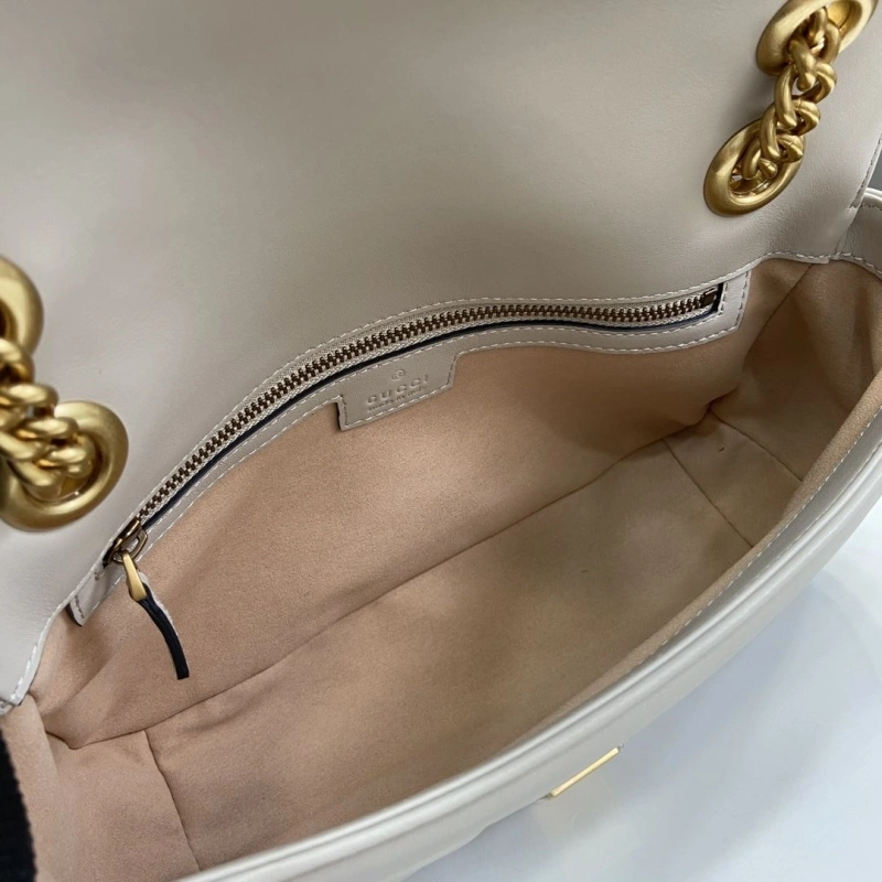 Gxccx Satchel Bags Durable 48869