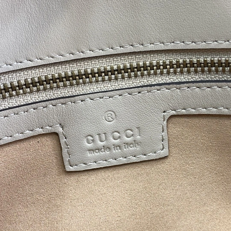 Gxccx Satchel Bags Durable 48869