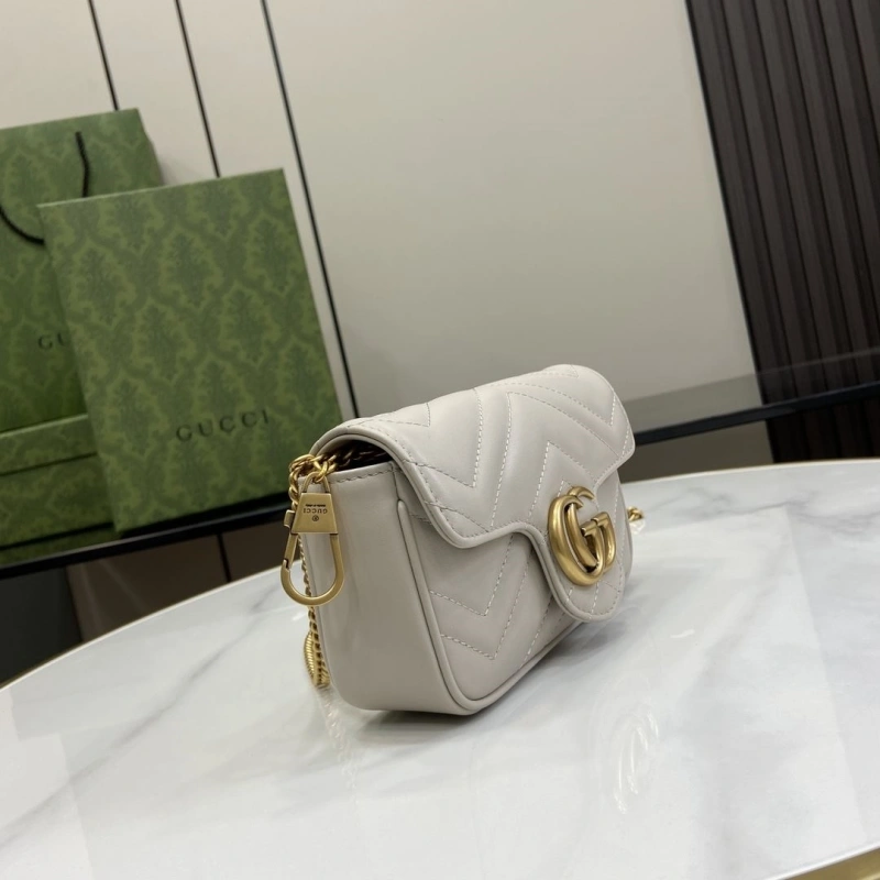 Gxccx Satchel Bags Flexible 48847