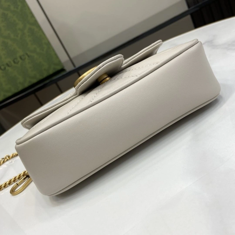 Gxccx Satchel Bags Flexible 48847