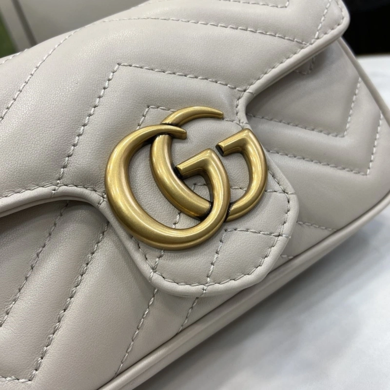 Gxccx Satchel Bags Flexible 48847
