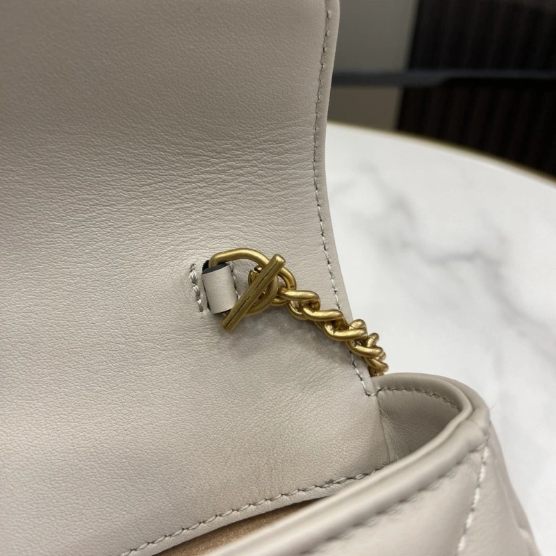 Gxccx Satchel Bags Flexible 48847