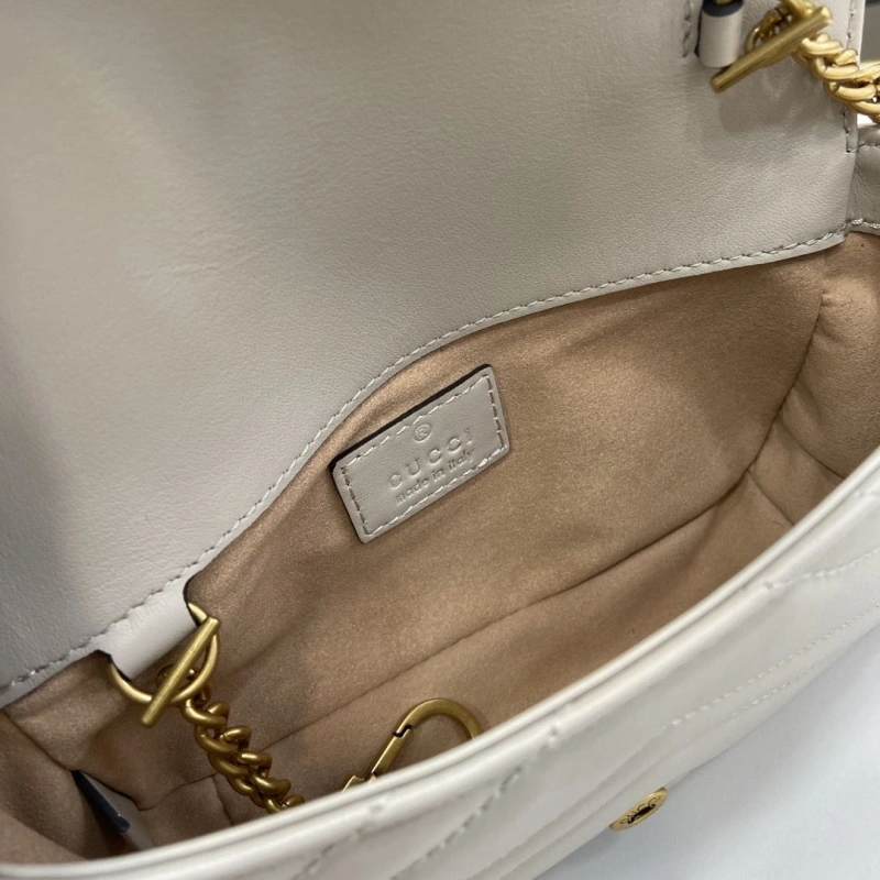 Gxccx Satchel Bags Flexible 48847