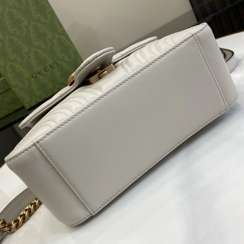 BestValue Gxccx Top Handle Bags 48795
