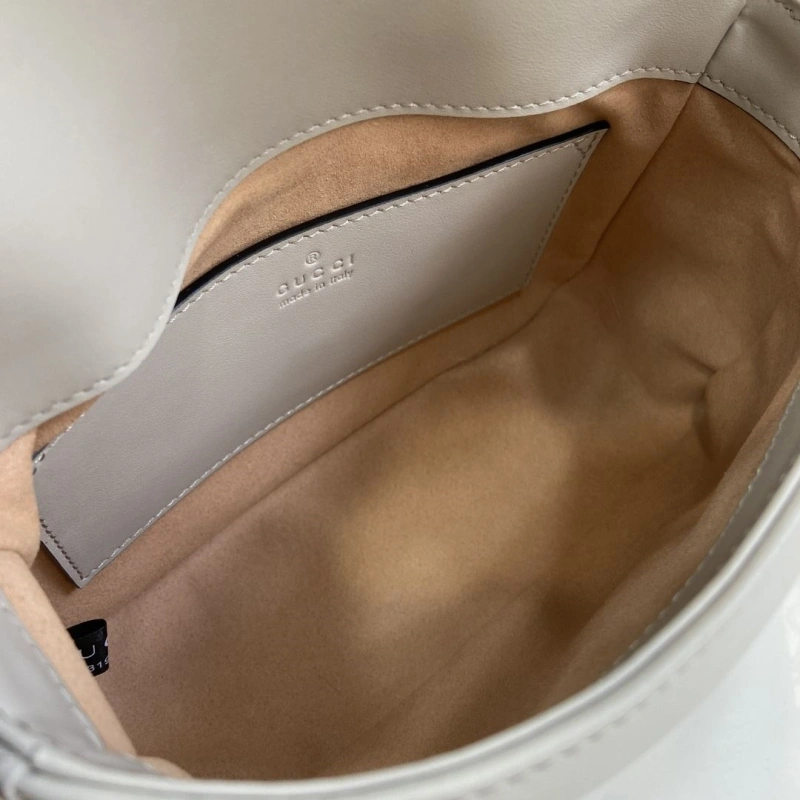 BestValue Gxccx Top Handle Bags 48795