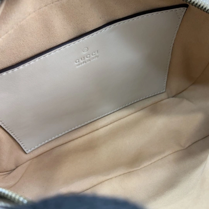 EasyMatch Gxccx Satchel Bags 48862