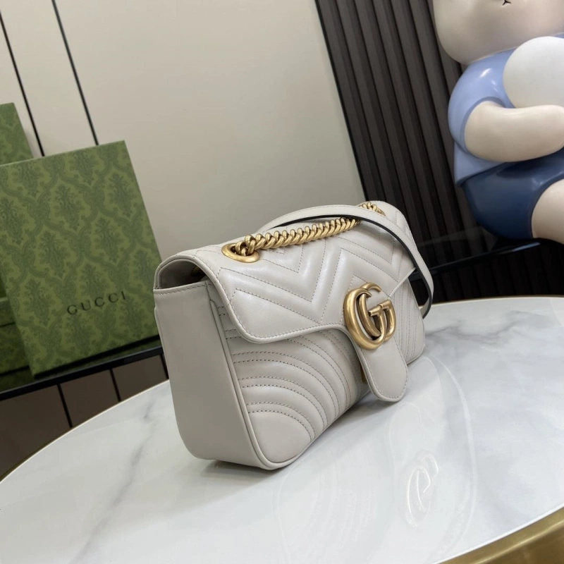 Gxccx Satchel Bags UrbanStyle 48835