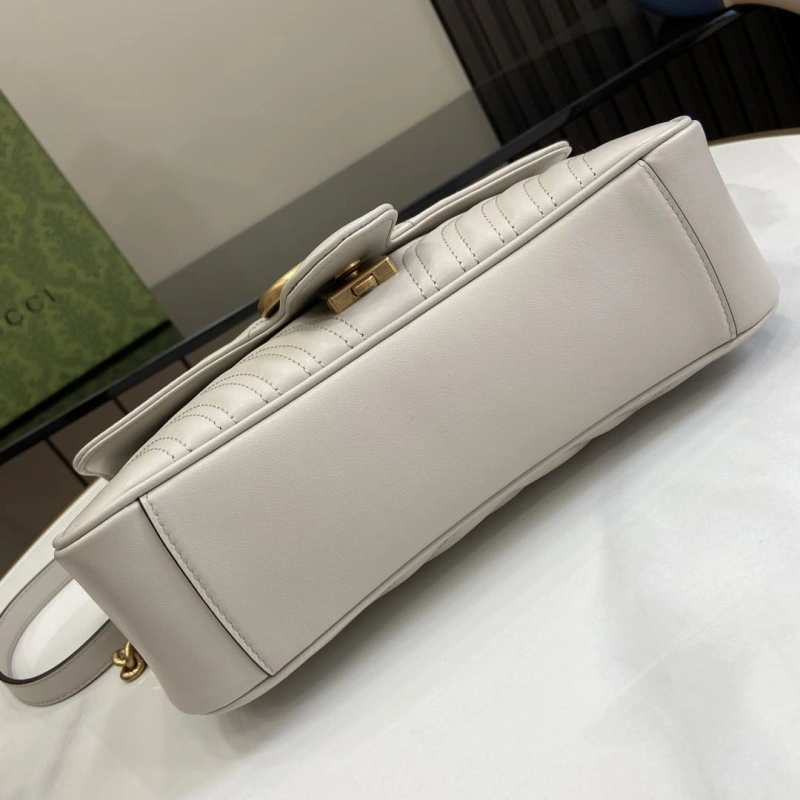 Gxccx Satchel Bags UrbanStyle 48835