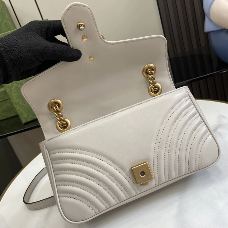 Gxccx Satchel Bags UrbanStyle 48835