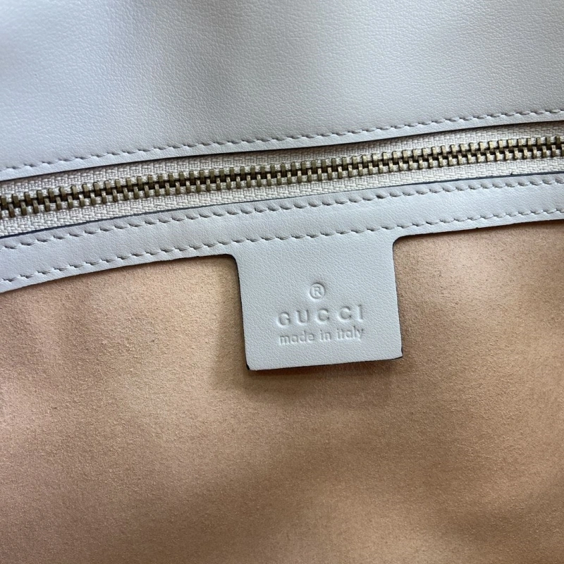 Gxccx Satchel Bags UrbanStyle 48835