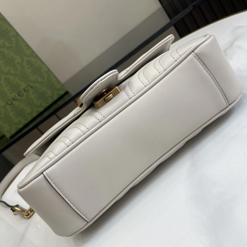 BestValue Gxccx Satchel Bags 48836