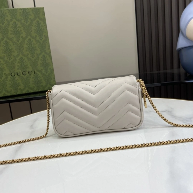 EasyMatch Gxccx Satchel Bags 48859