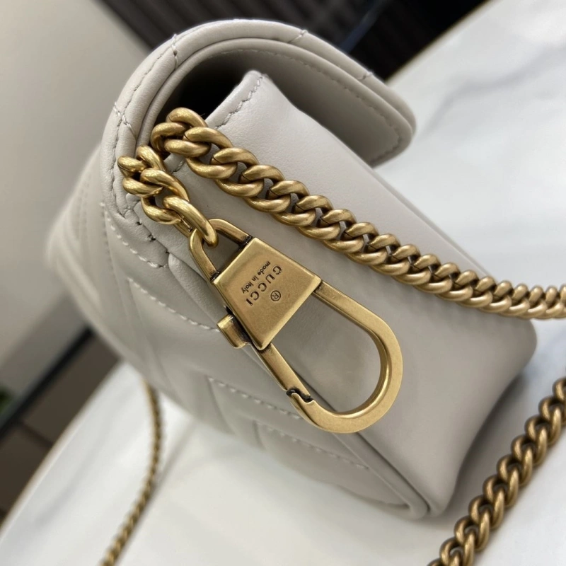 EasyMatch Gxccx Satchel Bags 48859