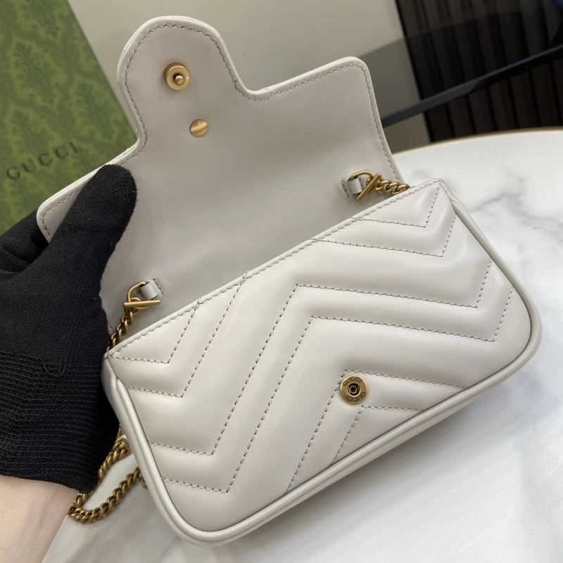 EasyMatch Gxccx Satchel Bags 48859