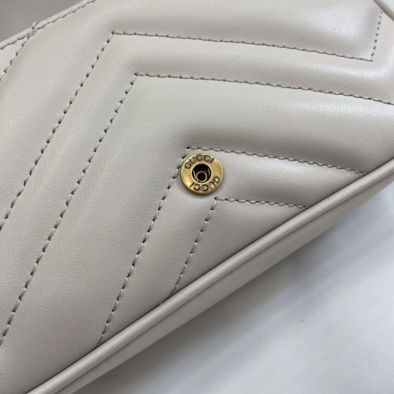EasyMatch Gxccx Satchel Bags 48859
