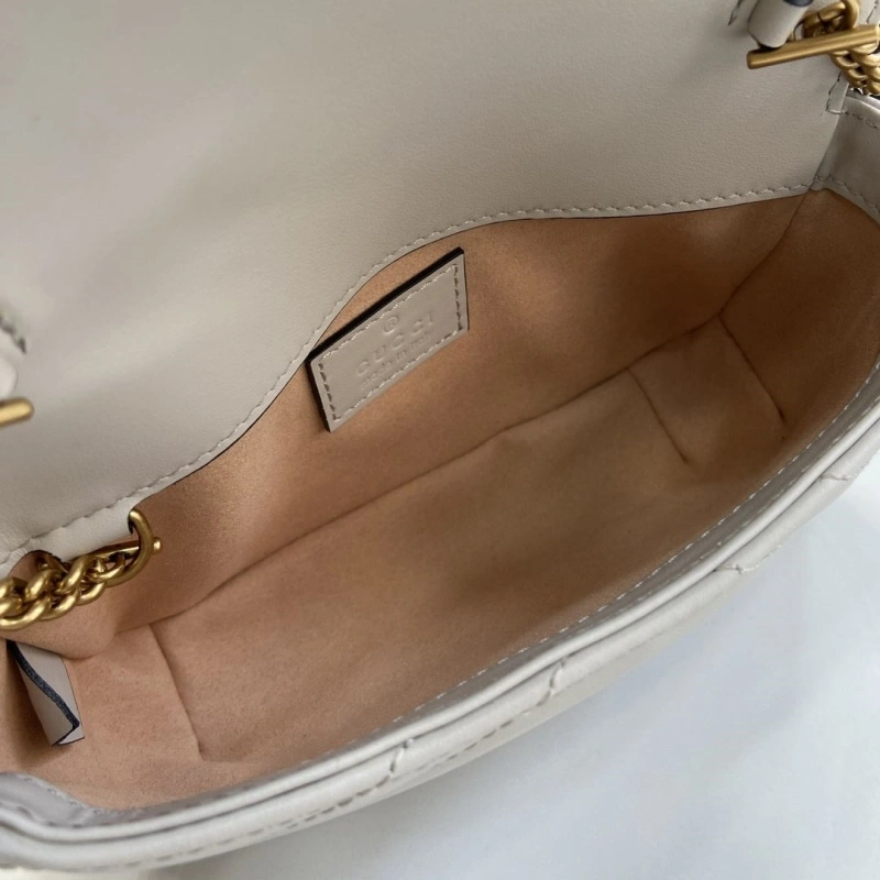EasyMatch Gxccx Satchel Bags 48859