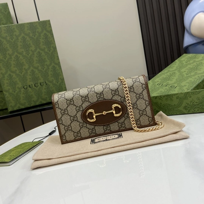Gxccx Satchel Bags StreetReady 48852