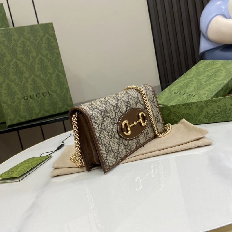 Gxccx Satchel Bags StreetReady 48852