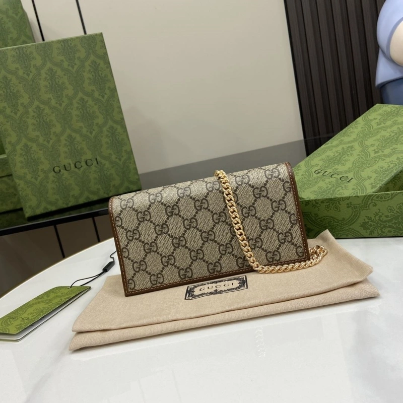 Gxccx Satchel Bags StreetReady 48852